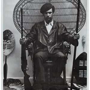 Meet your Posher, Yureko